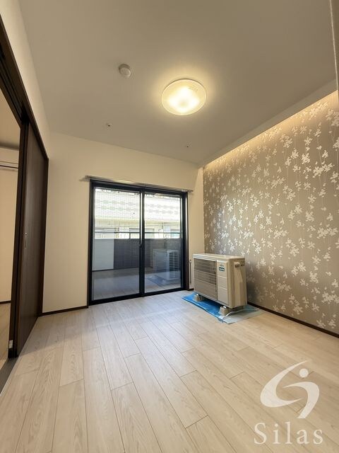 Agré石橋（アグレ）の物件内観写真