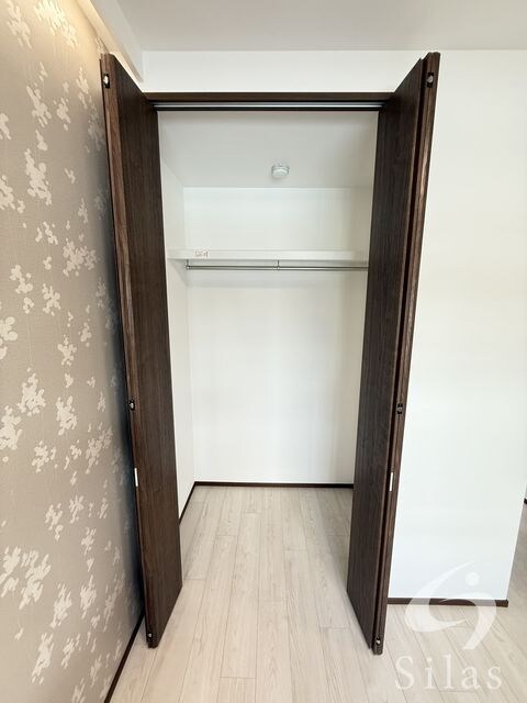 Agré石橋（アグレ）の物件内観写真