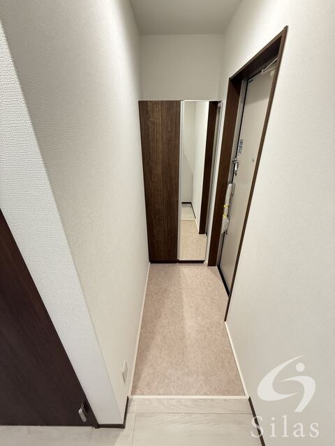 Agré石橋（アグレ）の物件内観写真