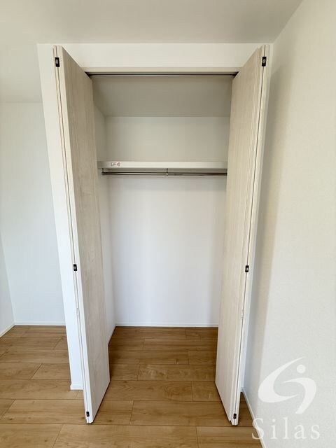 Agré石橋（アグレ）の物件内観写真