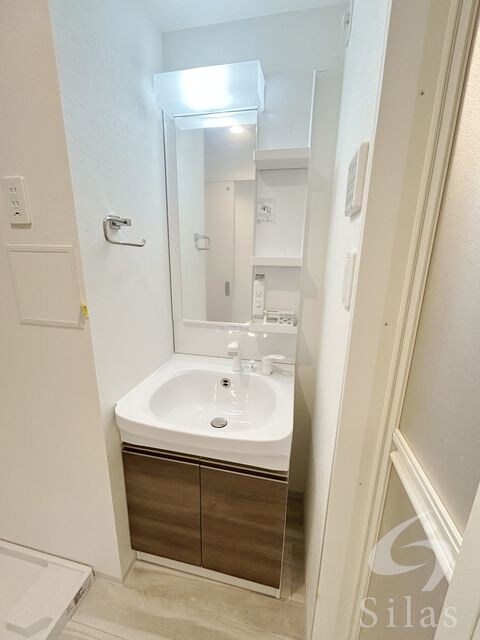 (仮称)杭瀬本町1丁目PJの物件内観写真