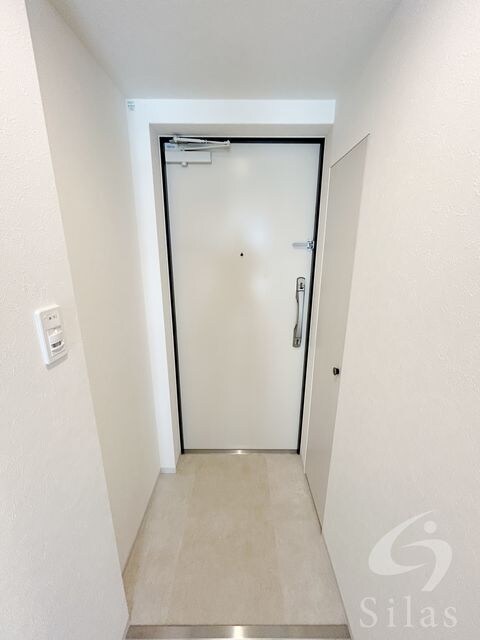 (仮称)杭瀬本町1丁目PJの物件内観写真