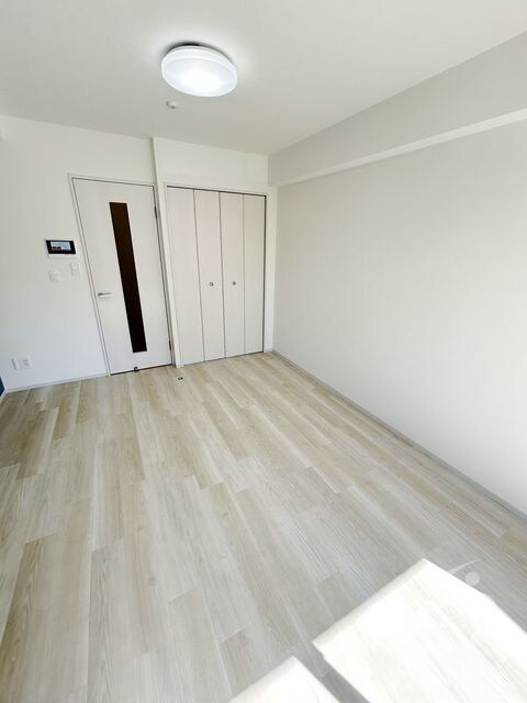 (仮称)杭瀬本町1丁目PJの物件内観写真