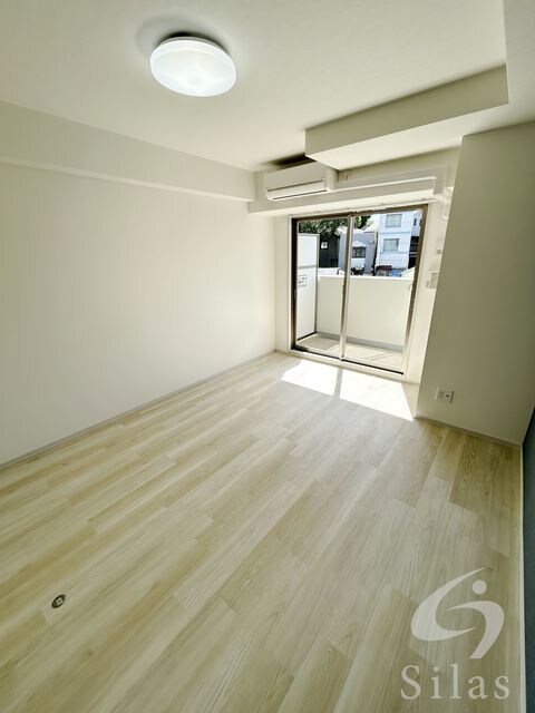 (仮称)杭瀬本町1丁目PJの物件内観写真