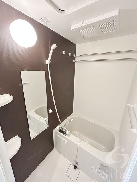 (仮称)杭瀬本町1丁目PJの物件内観写真