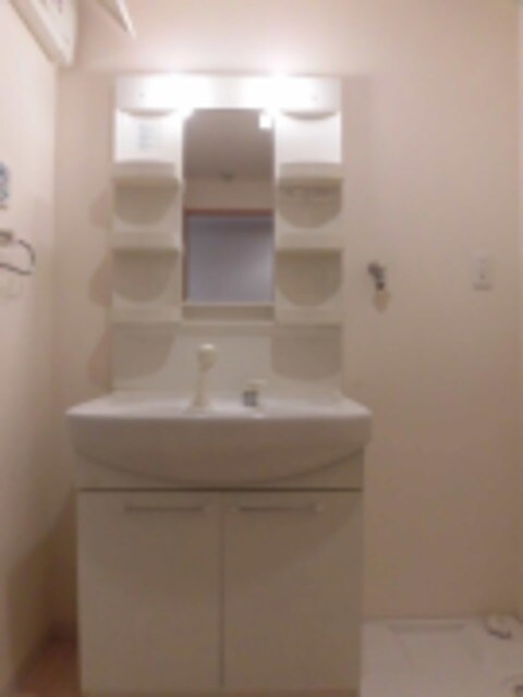 グランデ紫陽花の物件内観写真