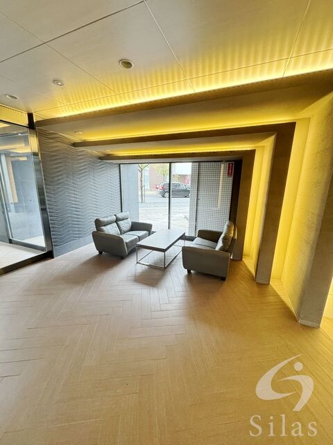 イーグル山手の物件外観写真