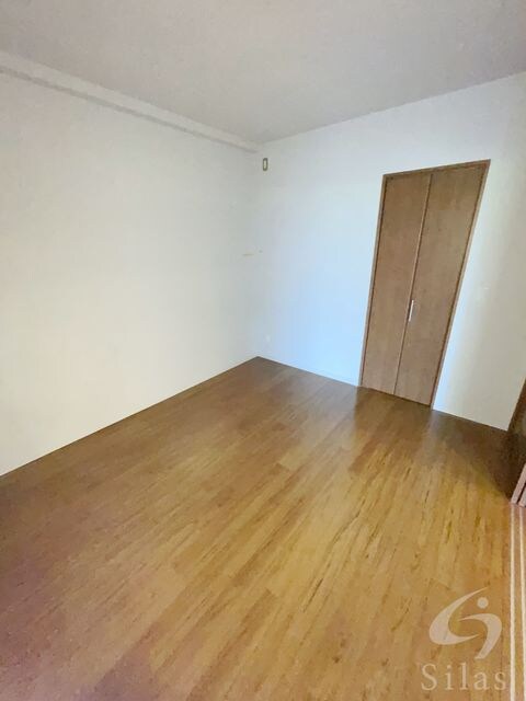 イーグル山手の物件内観写真