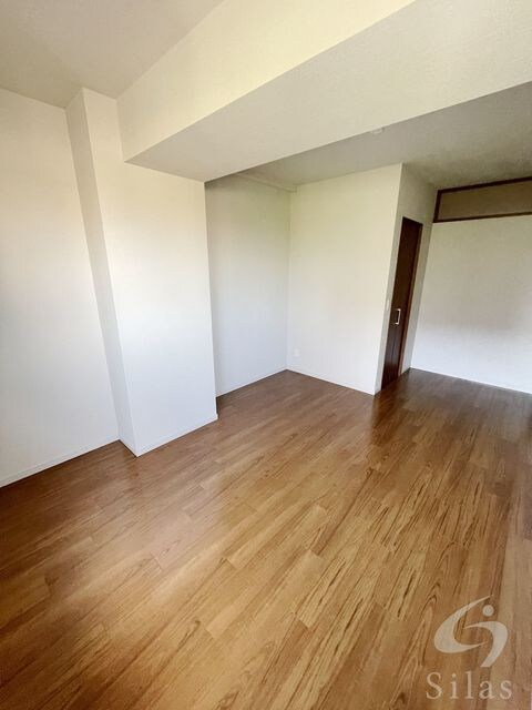 イーグル山手の物件内観写真