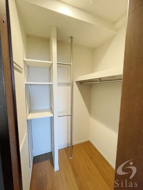 イーグル山手の物件内観写真