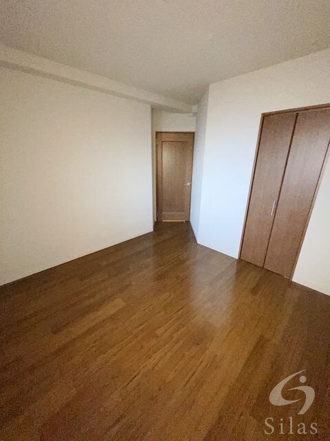 イーグル山手の物件内観写真