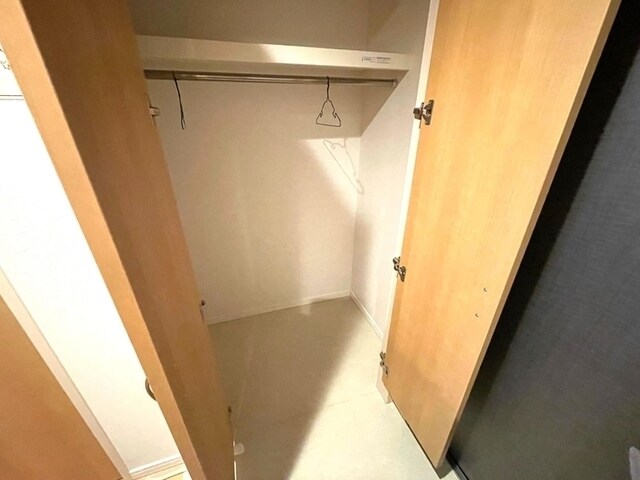 グランセジュール江坂の物件内観写真