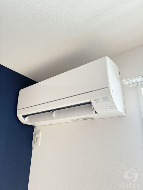 ラネージュ武庫川の物件内観写真