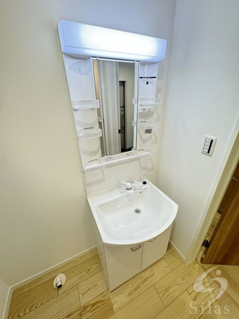 ラネージュ武庫川の物件内観写真