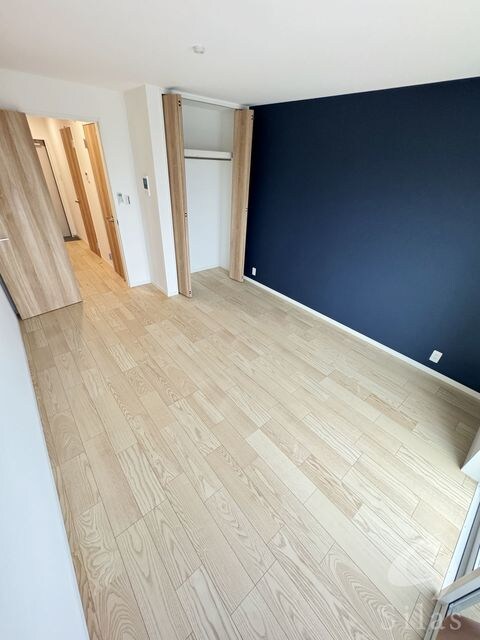 ラネージュ武庫川の物件内観写真