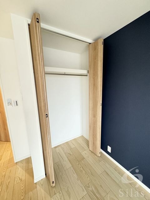 ラネージュ武庫川の物件内観写真