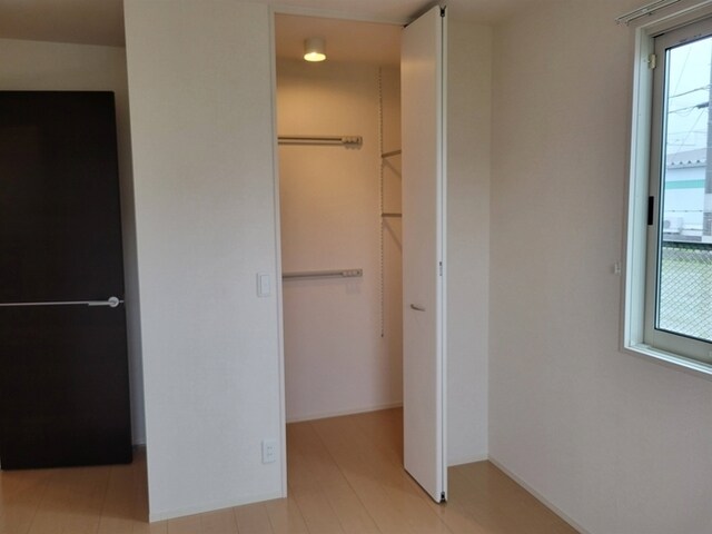 ヴィラソレアーダ中野　C棟の物件内観写真