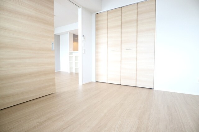 セレーノ北野の物件内観写真