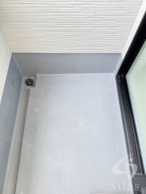 ソラーレ吹田の物件内観写真