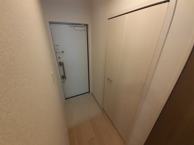 トゥジーテの物件内観写真