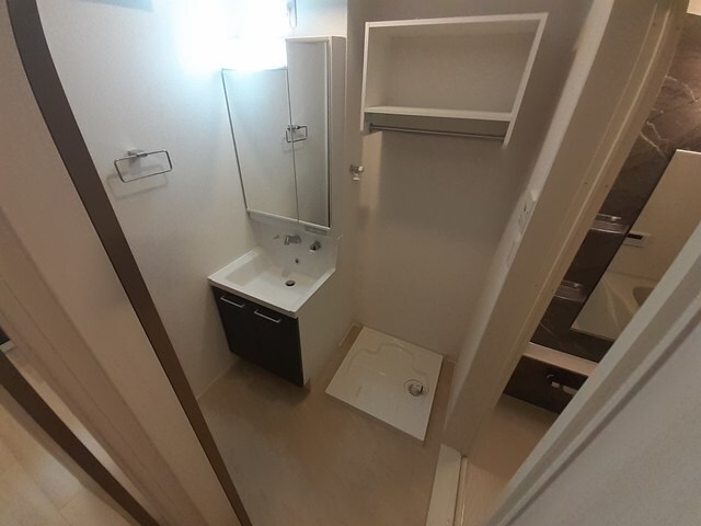 トゥジーテの物件内観写真