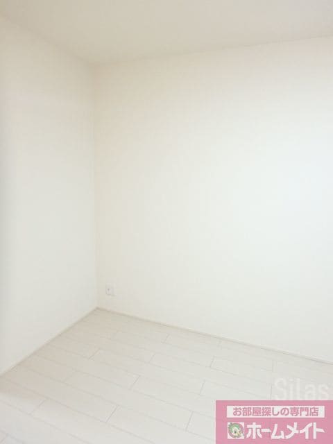 神崎川駅 徒歩8分 2階の物件内観写真