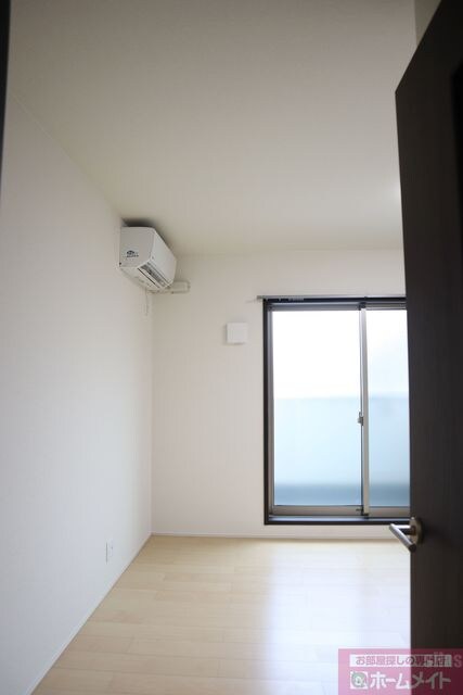 神崎川駅 徒歩8分 2階の物件内観写真