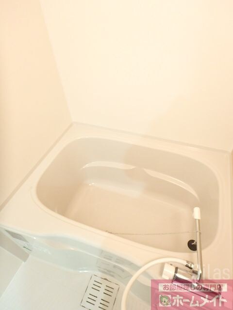 神崎川駅 徒歩8分 2階の物件内観写真