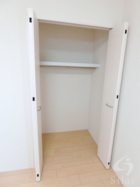 フジパレス西住之江Ⅷ番館の物件内観写真