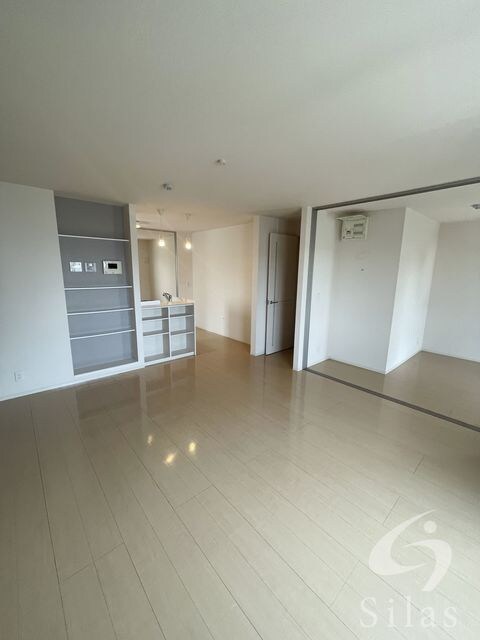 La Vita帝塚山の物件内観写真