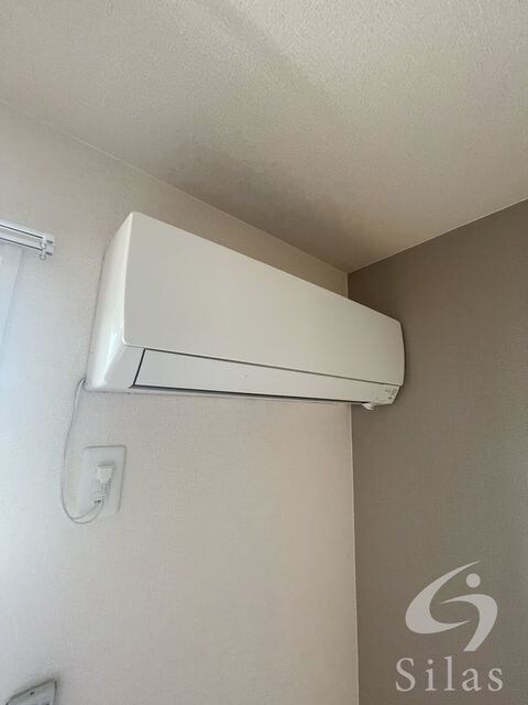 La Vita帝塚山の物件内観写真