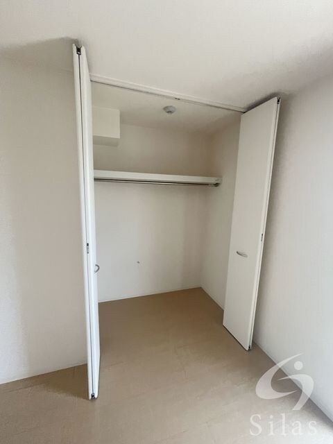 La Vita帝塚山の物件内観写真