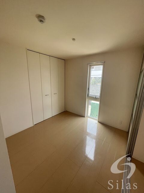 La Vita帝塚山の物件内観写真