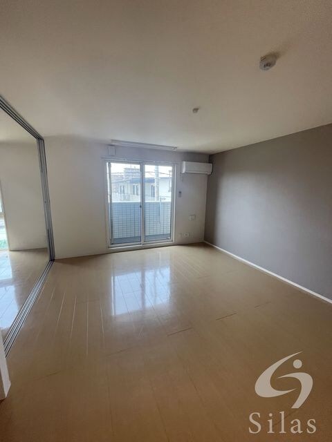 La Vita帝塚山の物件内観写真