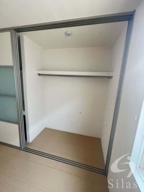 La Vita帝塚山の物件内観写真