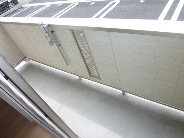 エクレール殿辻の物件内観写真