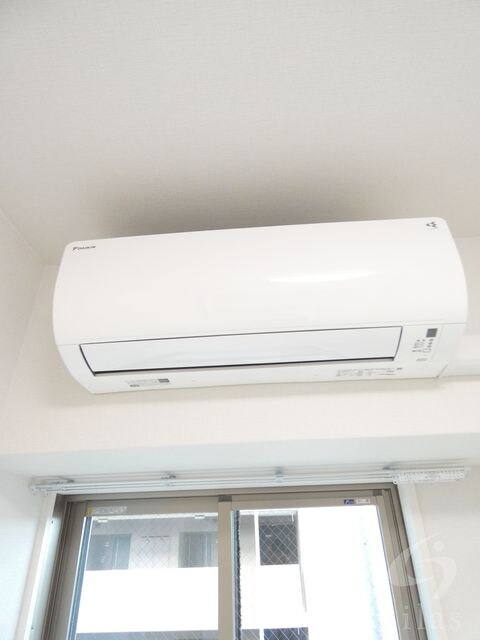 Moruan Residenceの物件内観写真