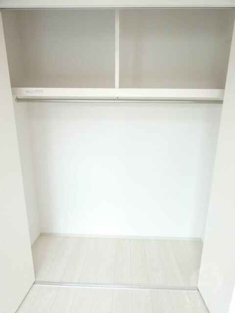 Moruan Residenceの物件内観写真