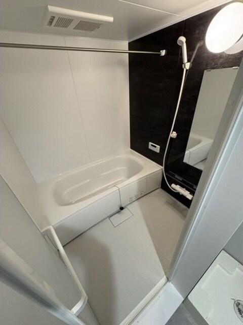 レジデンス　ムコフルールの物件内観写真