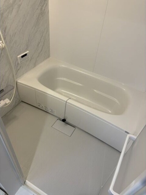 レジデンス　ムコフルールの物件内観写真