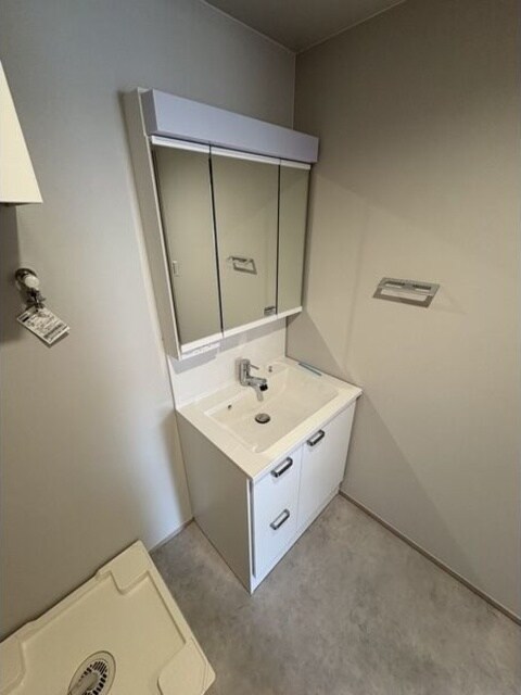 レジデンス　ムコフルールの物件内観写真