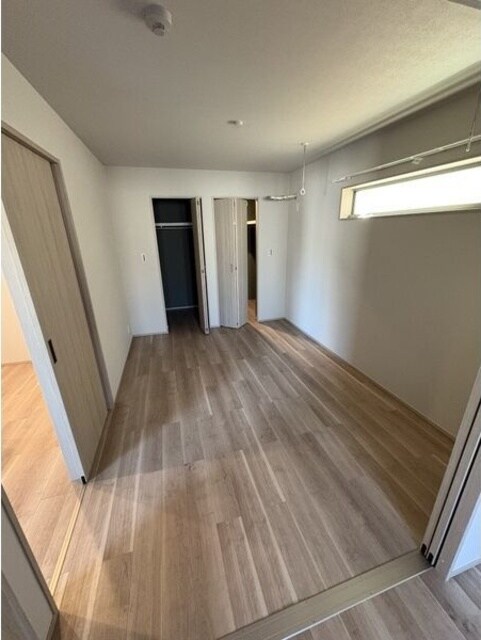 レジデンス　ムコフルールの物件内観写真