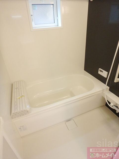 カーサ ポポラーレの物件内観写真