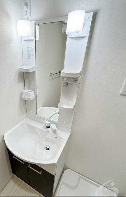 フジパレス東難波町三丁目の物件内観写真