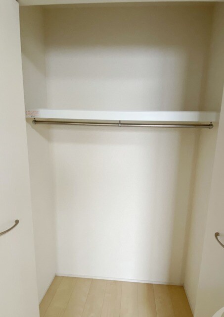 フジパレス東難波町三丁目の物件内観写真