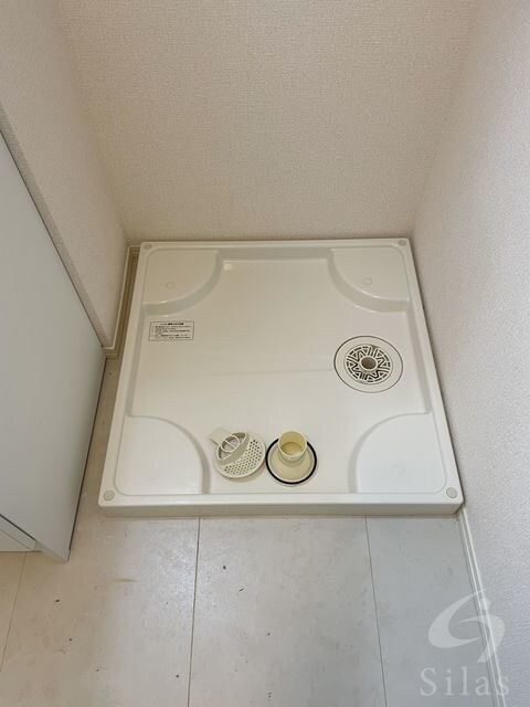 ID-Homeの物件内観写真