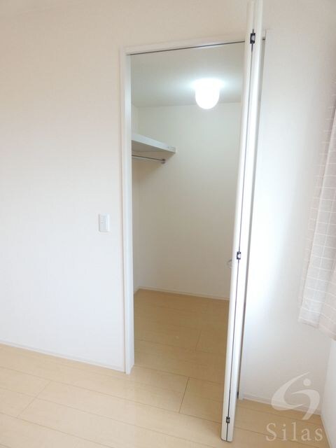 ID-Homeの物件内観写真