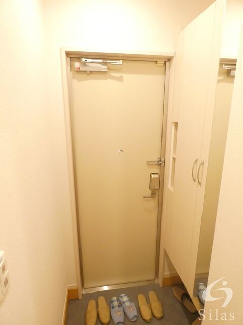 ID-Homeの物件内観写真