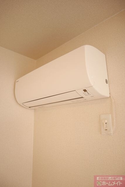 ID-Homeの物件内観写真