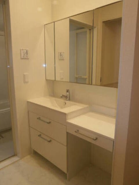 ID-Homeの物件内観写真